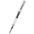 TWSBI Eco Fountain Pen - White-Pen Boutique Ltd