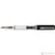 TWSBI Eco Fountain Pen - Black-Pen Boutique Ltd