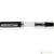 TWSBI Eco Fountain Pen - Black-Pen Boutique Ltd