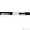 TWSBI Eco Fountain Pen - Black-Pen Boutique Ltd