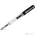 TWSBI Eco Fountain Pen - Black-Pen Boutique Ltd