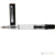 TWSBI Eco Fountain Pen - Black-Pen Boutique Ltd