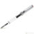 TWSBI Eco Fountain Pen - Clear-Pen Boutique Ltd