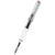 TWSBI Eco Fountain Pen - Clear-Pen Boutique Ltd