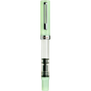 TWSBI Eco Fountain Pen - Jade ( Special Edition 2021)-Pen Boutique Ltd