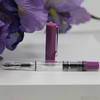 TWSBI Eco Fountain Pen - Lilac ( Special Edition 2021)-Pen Boutique Ltd