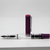 TWSBI Eco Fountain Pen - Lilac ( Special Edition 2021)-Pen Boutique Ltd