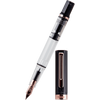 TWSBI Eco Fountain Pen - Smoke Rose Gold ( Special Edition)-Pen Boutique Ltd