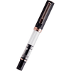 TWSBI Eco Fountain Pen - Smoke Rose Gold ( Special Edition)-Pen Boutique Ltd