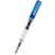 TWSBI Eco Fountain Pen - Transparent Blue-Pen Boutique Ltd
