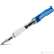 TWSBI Eco Fountain Pen - Transparent Blue-Pen Boutique Ltd