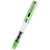 TWSBI Eco Fountain Pen - Glow Green-Pen Boutique Ltd