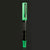 TWSBI Eco Fountain Pen - Glow Green-Pen Boutique Ltd