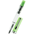 TWSBI Eco Fountain Pen - Glow Green-Pen Boutique Ltd