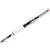 TWSBI Eco-T Fountain Pen - Clear-Pen Boutique Ltd