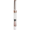 TWSBI Fountain Pen - Diamond 580 - White - Rose Gold II-Pen Boutique Ltd