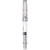 TWSBI Fountain Pen - Diamond 580 ALR - Nickel Gray-Pen Boutique Ltd
