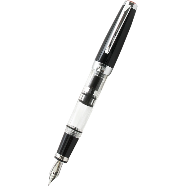 TWSBI Fountain Pen - Diamond Mini - Classic-Pen Boutique Ltd