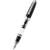 TWSBI Fountain Pen - Diamond Mini - Classic-Pen Boutique Ltd