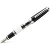 TWSBI Fountain Pen - Diamond Mini - Classic-Pen Boutique Ltd