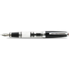TWSBI Fountain Pen - Diamond Mini - Classic-Pen Boutique Ltd