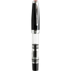 TWSBI Fountain Pen - Diamond Mini - Classic-Pen Boutique Ltd