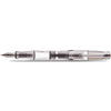 TWSBI Fountain Pen - Diamond Mini - Clear-Pen Boutique Ltd