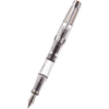 TWSBI Fountain Pen - Diamond Mini - Clear-Pen Boutique Ltd