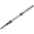 TWSBI Fountain Pen - Vac Mini - Clear-Pen Boutique Ltd