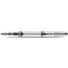 TWSBI Fountain Pen - Vac Mini - Clear-Pen Boutique Ltd