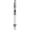 TWSBI Fountain Pen - Vac Mini - Clear-Pen Boutique Ltd