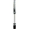 TWSBI Fountain Pen - Vac Mini - Smoke-Pen Boutique Ltd
