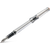 TWSBI Fountain Pen - Vac700R - Clear-Pen Boutique Ltd