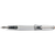 TWSBI Fountain Pen - Vac700R - Clear-Pen Boutique Ltd