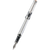 TWSBI Fountain Pen - Vac700R - Clear-Pen Boutique Ltd