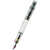 TWSBI Fountain Pen - Diamond 580 - Iris-Pen Boutique Ltd