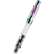 TWSBI Fountain Pen - Diamond 580 - Iris-Pen Boutique Ltd