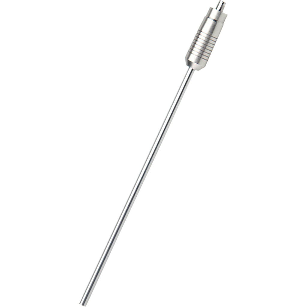 TWSBI Fountain Pen Pipe Filler-Pen Boutique Ltd