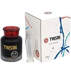 TWSBI Ink Bottle - 70ml-Pen Boutique Ltd