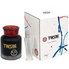 TWSBI Ink Bottle - 70ml-Pen Boutique Ltd