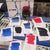 TWSBI Ink Bottle - 70ml-Pen Boutique Ltd