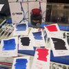 TWSBI Ink Bottle - 70ml-Pen Boutique Ltd