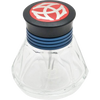 TWSBI Ink Bottle - Diamond - 50 ml-Pen Boutique Ltd