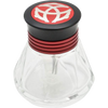 TWSBI Ink Bottle - Diamond - 50 ml-Pen Boutique Ltd