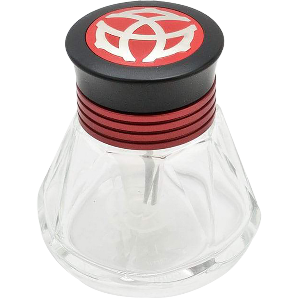 TWSBI Ink Bottle - Diamond - 50 ml-Pen Boutique Ltd