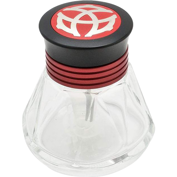 TWSBI Ink Bottle - Diamond - 50 ml-Pen Boutique Ltd