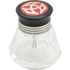 TWSBI Ink Bottle - Diamond - 50 ml-Pen Boutique Ltd