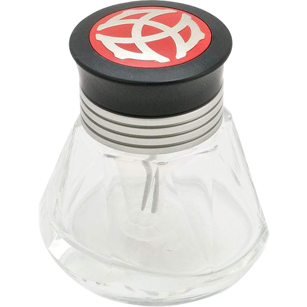 TWSBI Ink Bottle - Diamond - 50 ml-Pen Boutique Ltd