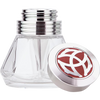 TWSBI Ink Bottle - Diamond - 50 ml-Pen Boutique Ltd