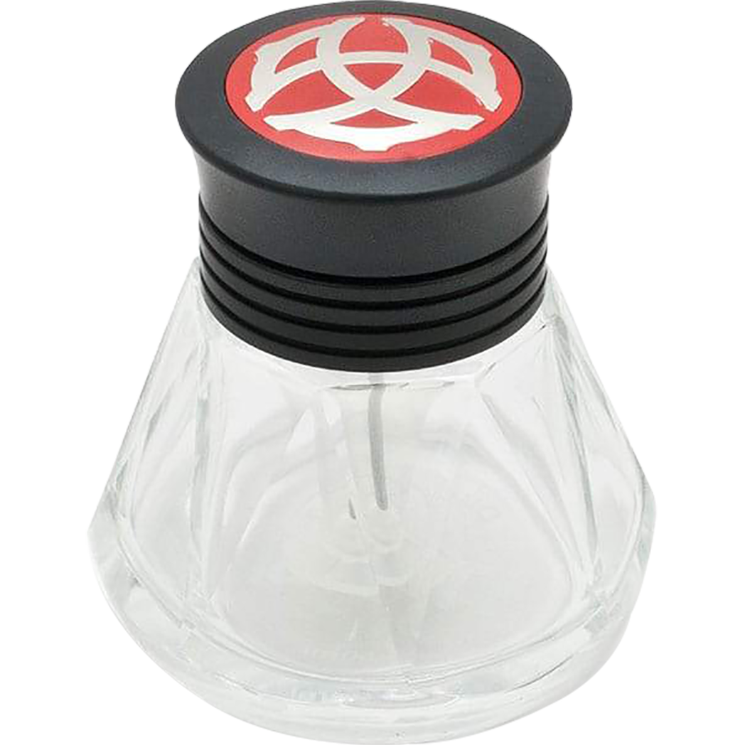 TWSBI Ink Bottle - Diamond - 50 ml-Pen Boutique Ltd